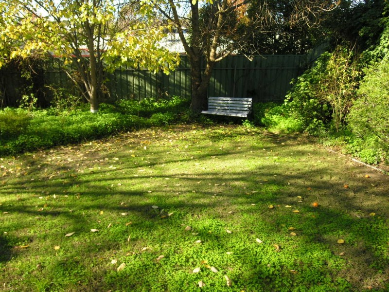 35 Whiteman Road, Williamstown SA 5351