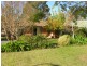 35 Whiteman Road, Williamstown SA 5351