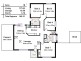 35 Whiteman Road, Williamstown SA 5351 Floorplan