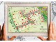 Lot 15, 4 Hunt Place, Gawler South SA 5118