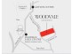 Lot 49 Filsell Terrace, Gawler South SA 5118