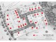 Lot 49 Filsell Terrace, Gawler South SA 5118