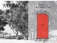 Lot 47 Filsell Terrace, Gawler South SA 5118