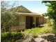42 Eva Street, Williamstown SA 5351