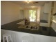 42 Eva Street, Williamstown SA 5351