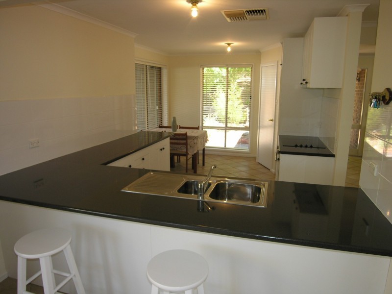 42 Eva Street, Williamstown SA 5351