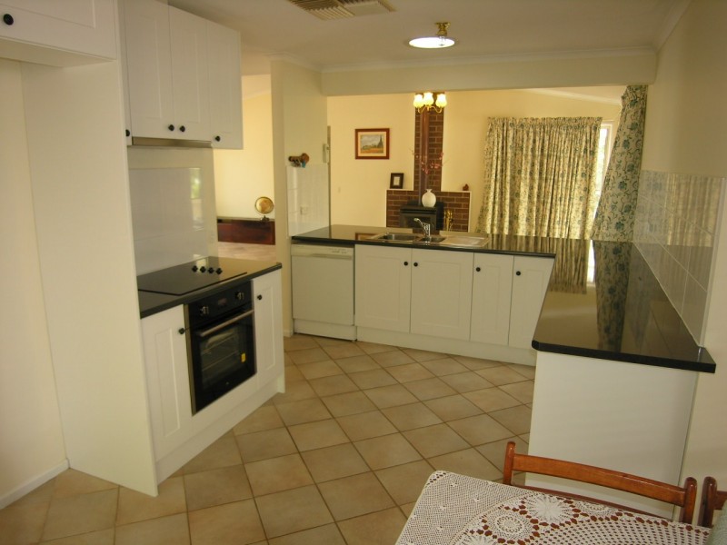42 Eva Street, Williamstown SA 5351