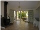 42 Eva Street, Williamstown SA 5351