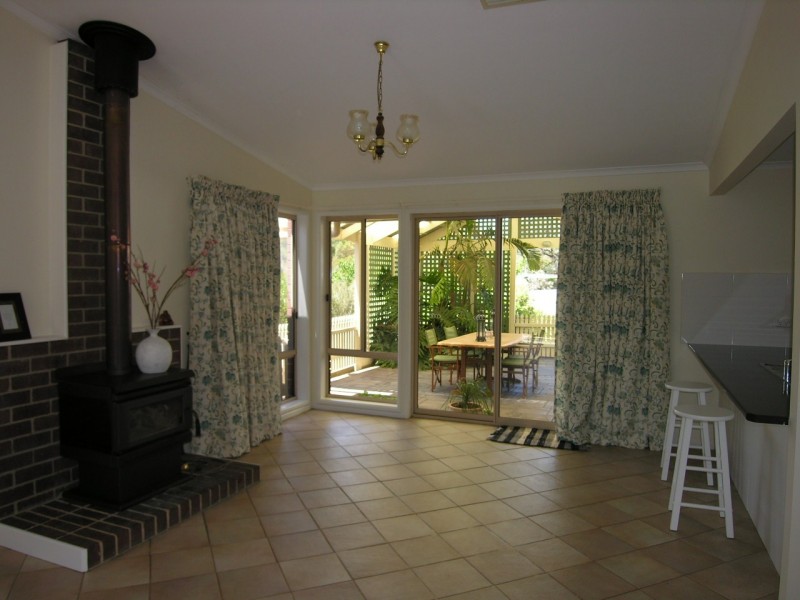 42 Eva Street, Williamstown SA 5351
