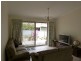 42 Eva Street, Williamstown SA 5351