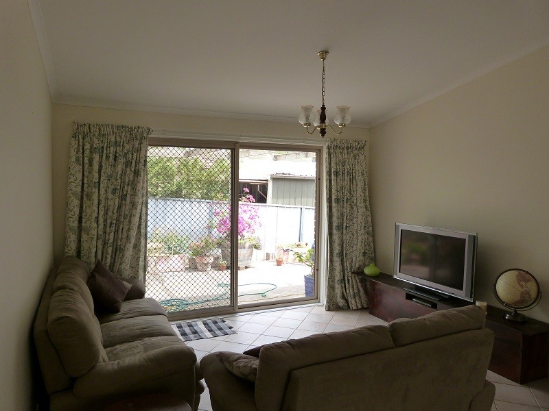 42 Eva Street, Williamstown SA 5351