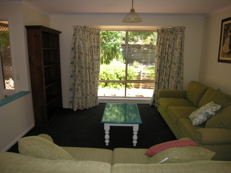 42 Eva Street, Williamstown SA 5351