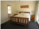 42 Eva Street, Williamstown SA 5351