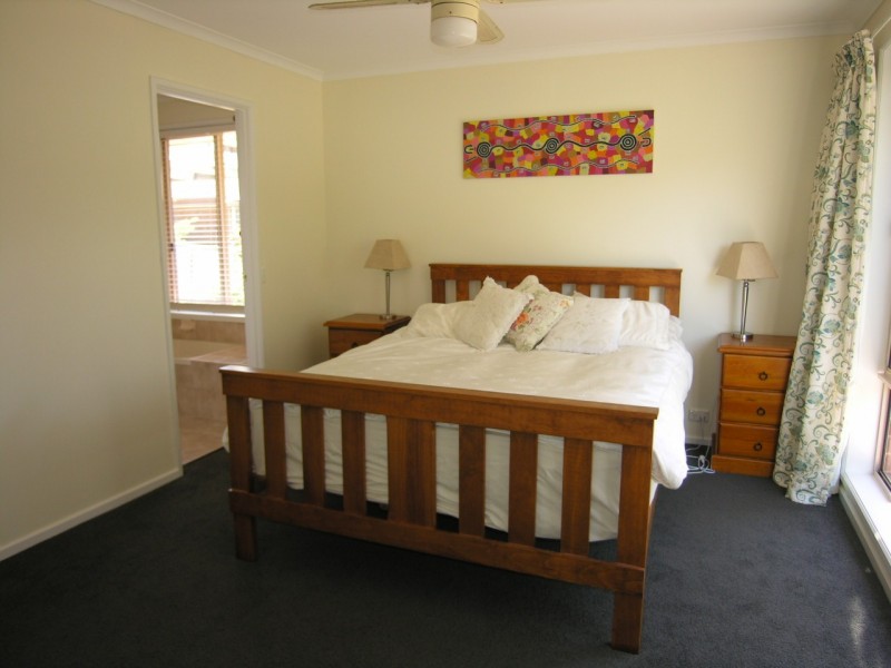 42 Eva Street, Williamstown SA 5351