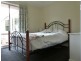 42 Eva Street, Williamstown SA 5351