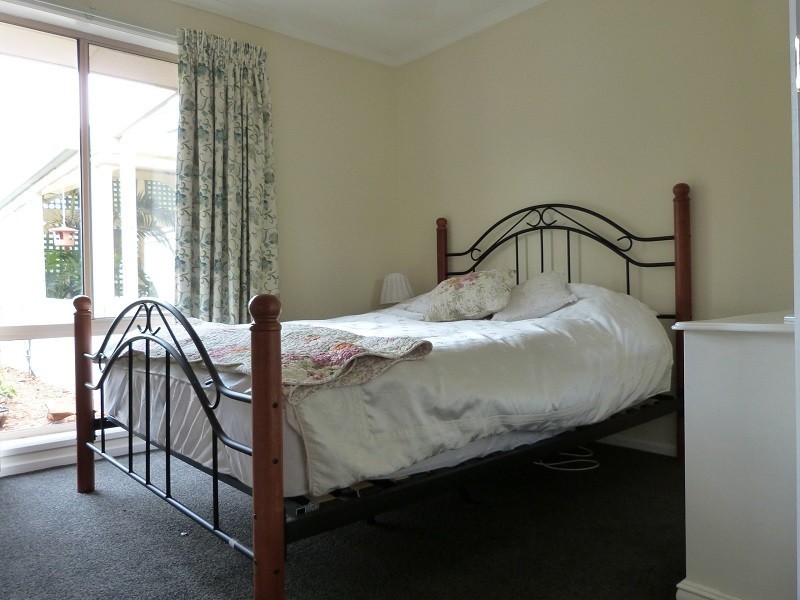 42 Eva Street, Williamstown SA 5351