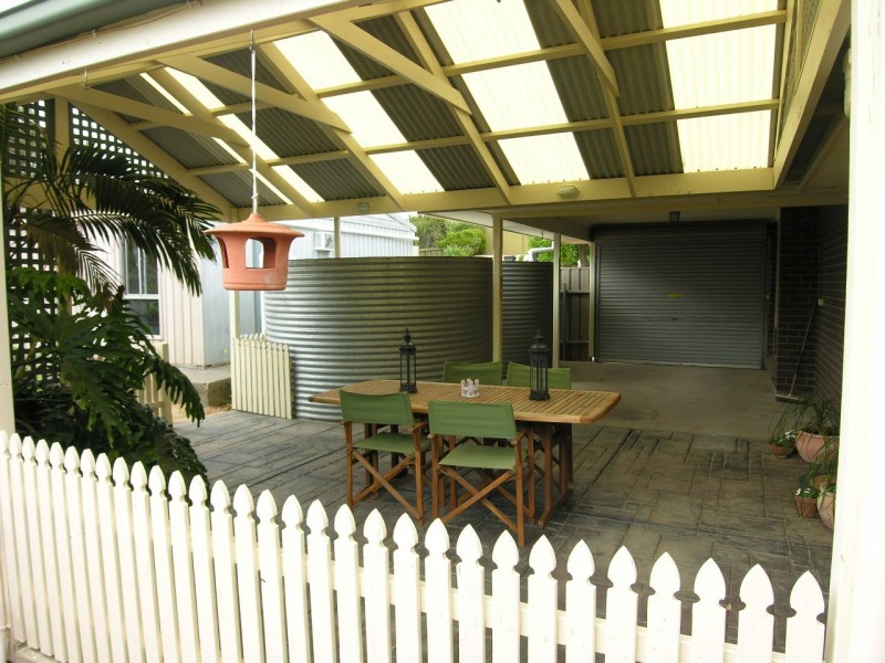 42 Eva Street, Williamstown SA 5351