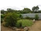 42 Eva Street, Williamstown SA 5351