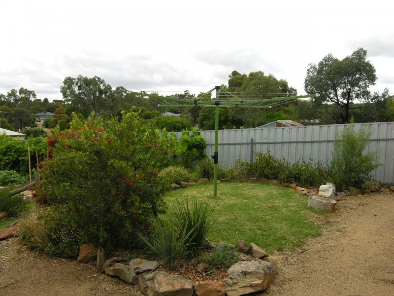42 Eva Street, Williamstown SA 5351