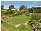 42 Eva Street, Williamstown SA 5351