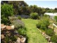 42 Eva Street, Williamstown SA 5351