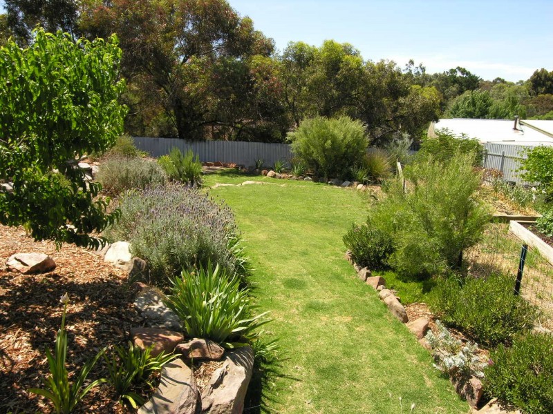 42 Eva Street, Williamstown SA 5351