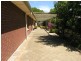 42 Eva Street, Williamstown SA 5351