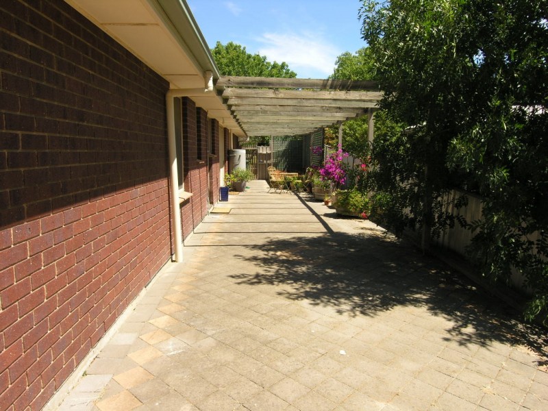 42 Eva Street, Williamstown SA 5351