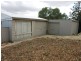 42 Eva Street, Williamstown SA 5351