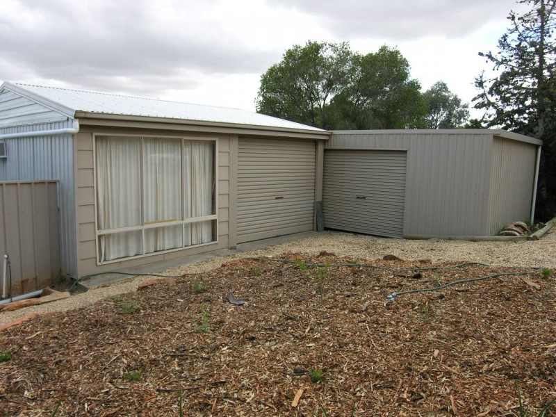 42 Eva Street, Williamstown SA 5351