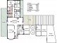 42 Eva Street, Williamstown SA 5351 Floorplan