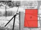 Lot 128 Sullivan Grove, Gawler South SA 5118