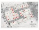 Lot 128 Sullivan Grove, Gawler South SA 5118