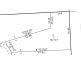 Lot 5 Off Bubner Road, Angle Vale SA 5117