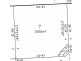 Lot 7 Off Bubner Road, Angle Vale SA 5117