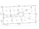 Lot 7 Off Bubner Road, Angle Vale SA 5117