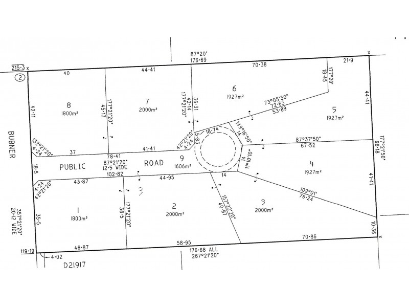 Lot 7 Off Bubner Road, Angle Vale SA 5117