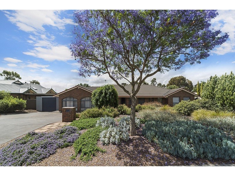 7 Lally Drive, Gawler East SA 5118