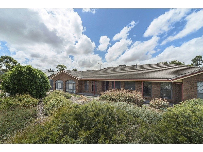 7 Lally Drive, Gawler East SA 5118