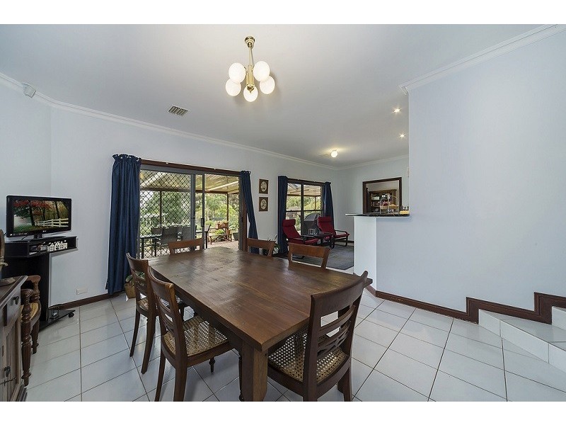 7 Lally Drive, Gawler East SA 5118