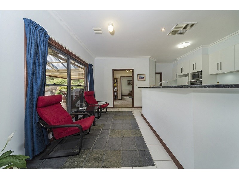 7 Lally Drive, Gawler East SA 5118