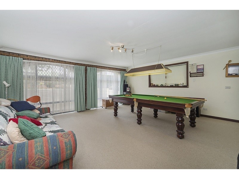 7 Lally Drive, Gawler East SA 5118