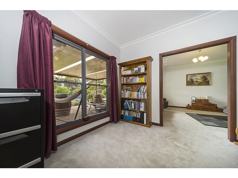 7 Lally Drive, Gawler East SA 5118