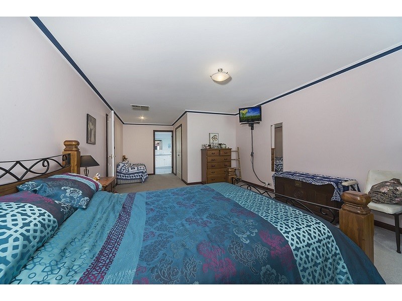 7 Lally Drive, Gawler East SA 5118