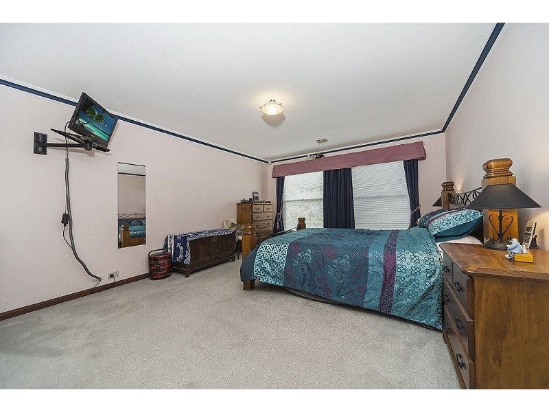 7 Lally Drive, Gawler East SA 5118