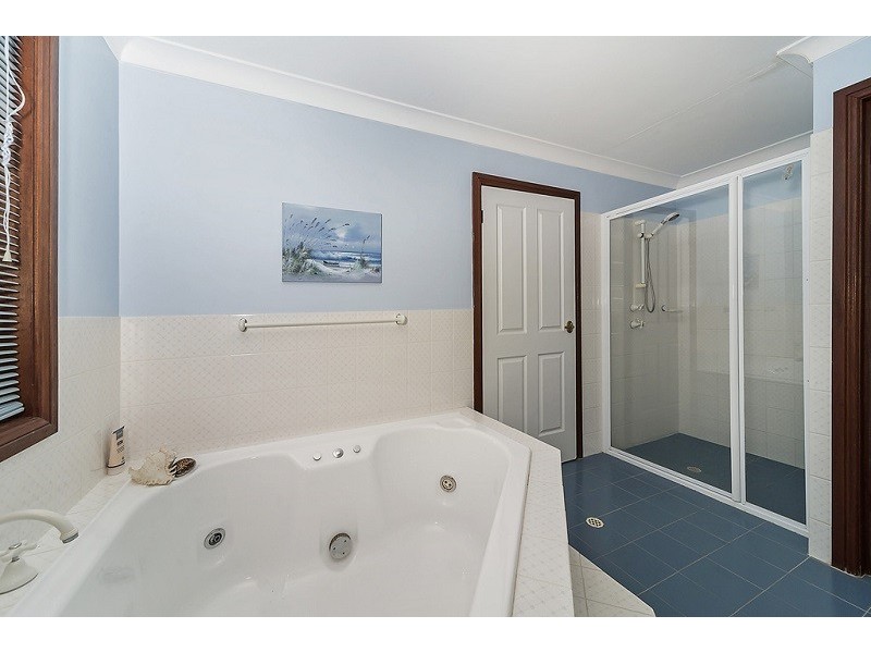 7 Lally Drive, Gawler East SA 5118