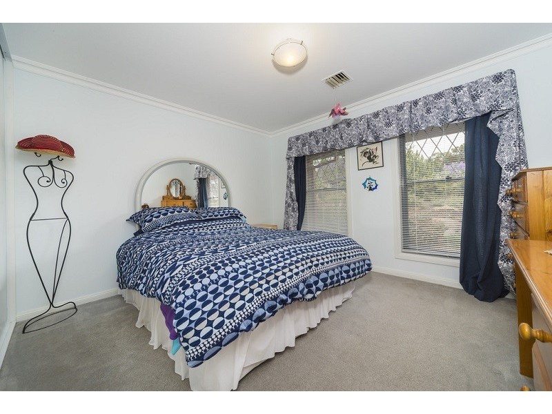 7 Lally Drive, Gawler East SA 5118