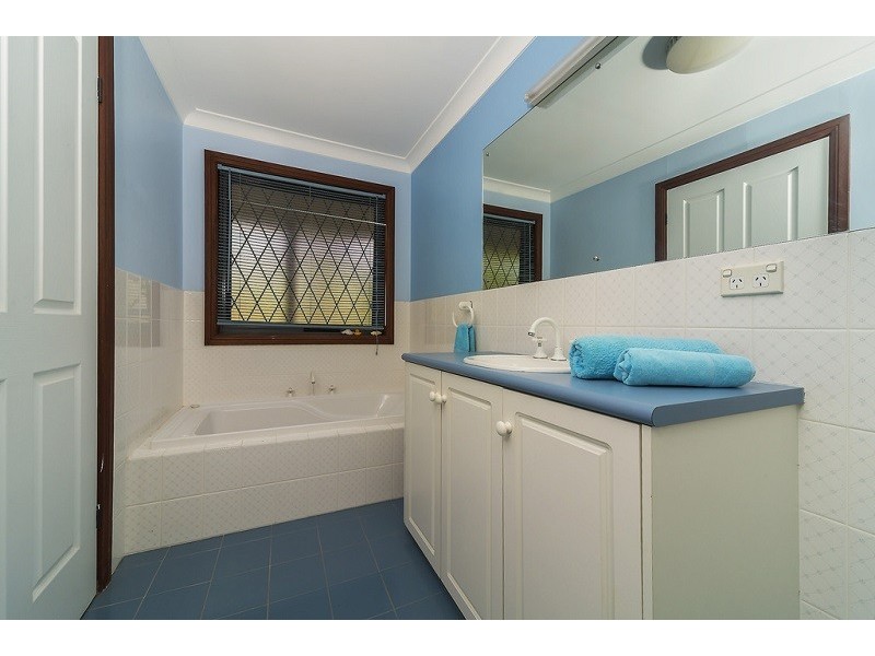 7 Lally Drive, Gawler East SA 5118