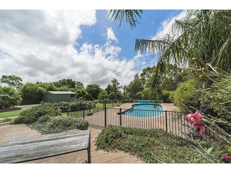 7 Lally Drive, Gawler East SA 5118