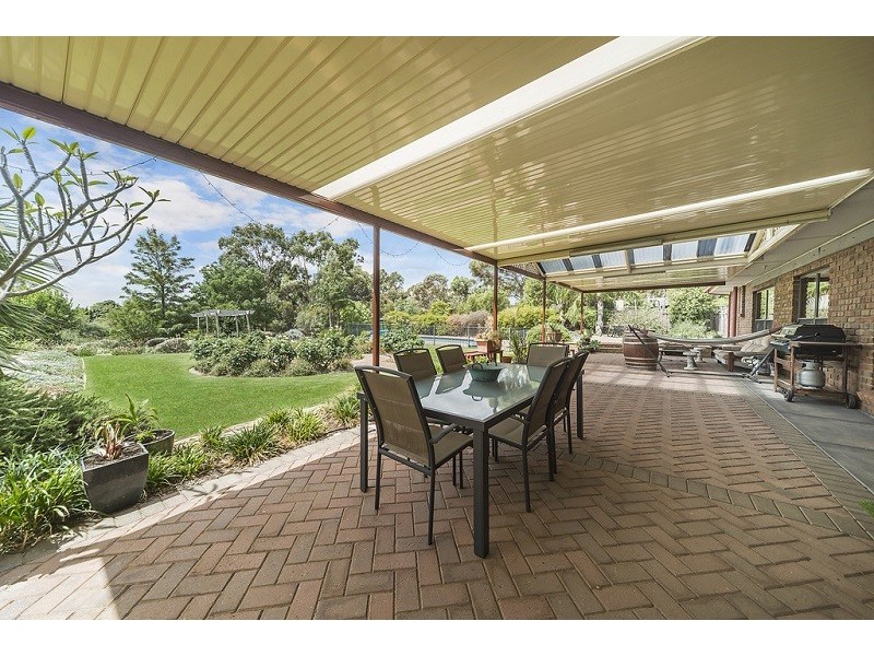 7 Lally Drive, Gawler East SA 5118